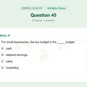 SYB302c SU26 FE_045.webp
