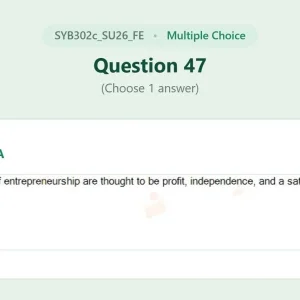 SYB302c SU26 FE_047.webp