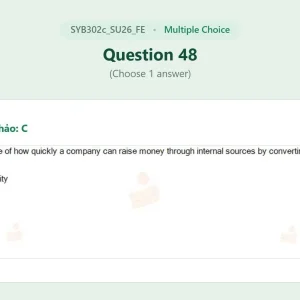 SYB302c SU26 FE_048.webp