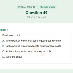 SYB302c SU26 FE_049.webp