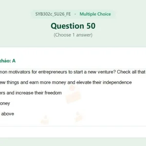 SYB302c SU26 FE_050.webp