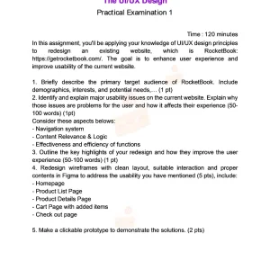 WDU202c SU26 PE NO1.webp