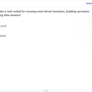 DWP301c SU26 FE_01.webp