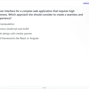 DWP301c SU26 FE_02.webp