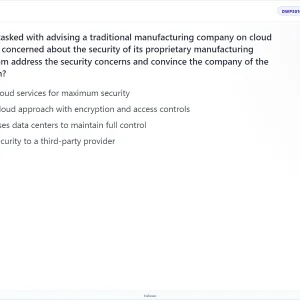 DWP301c SU26 FE_04.webp