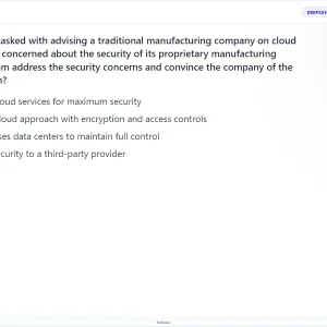 DWP301c SU26 FE_05.webp