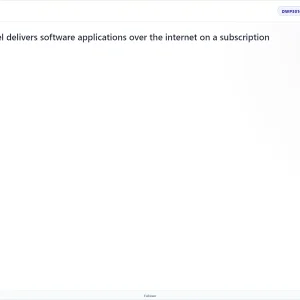 DWP301c SU26 FE_06.webp