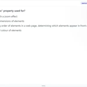 DWP301c SU26 FE_08.webp