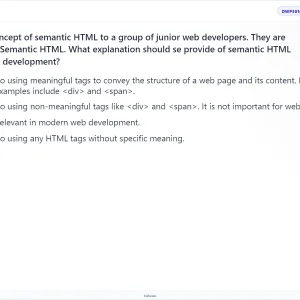 DWP301c SU26 FE_10.webp
