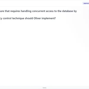 DWP301c SU26 FE_17.webp