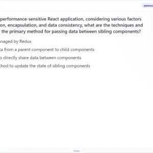 DWP301c SU26 FE_18.webp