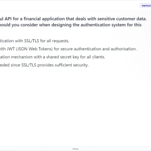 DWP301c SU26 FE_19.webp