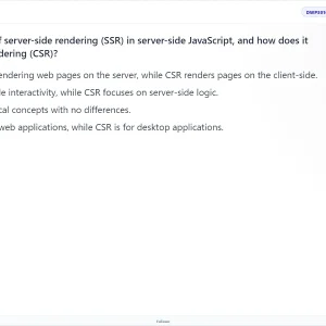 DWP301c SU26 FE_23.webp