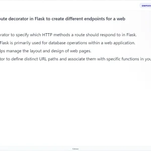 DWP301c SU26 FE_25.webp