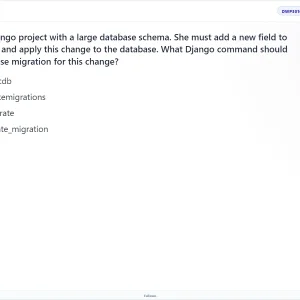 DWP301c SU26 FE_26.webp