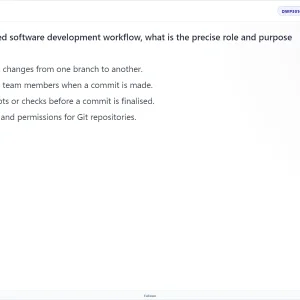 DWP301c SU26 FE_27.webp