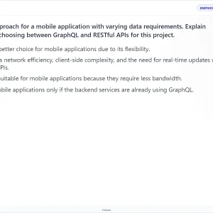 DWP301c SU26 FE_30.webp