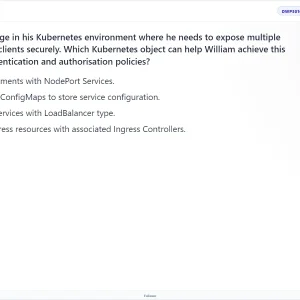 DWP301c SU26 FE_31.webp