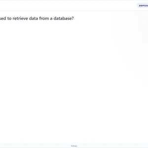 DWP301c SU26 FE_34.webp
