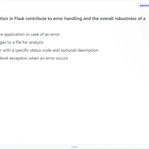 DWP301c SU26 FE_35.webp