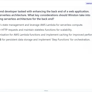DWP301c SU26 FE_40.webp
