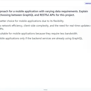 DWP301c SU26 FE_41.webp