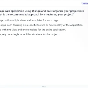 DWP301c SU26 FE_43.webp