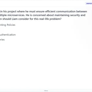 DWP301c SU26 FE_46.webp