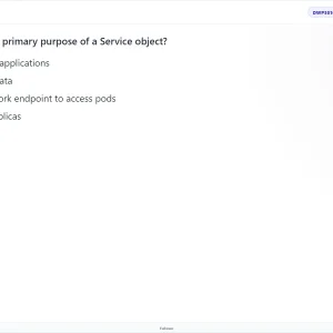 DWP301c SU26 FE_47.webp