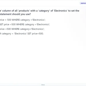DWP301c SU26 FE_48.webp