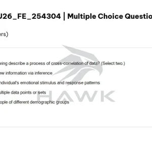 ITE302c SU26 FE_001.webp