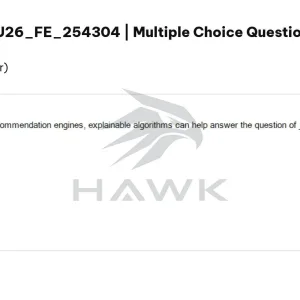 ITE302c SU26 FE_002.webp