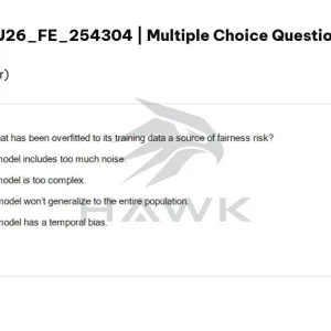 ITE302c SU26 FE_003.webp