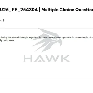ITE302c SU26 FE_004.webp