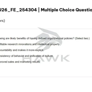 ITE302c SU26 FE_005.webp