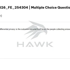 ITE302c SU26 FE_008.webp