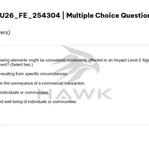 ITE302c SU26 FE_009.webp
