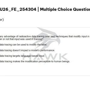 ITE302c SU26 FE_010.webp