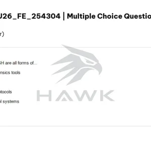 ITE302c SU26 FE_011.webp