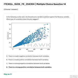ITE302c SU26 FE_014.webp