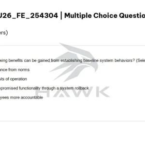 ITE302c SU26 FE_015.webp