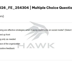 ITE302c SU26 FE_017.webp