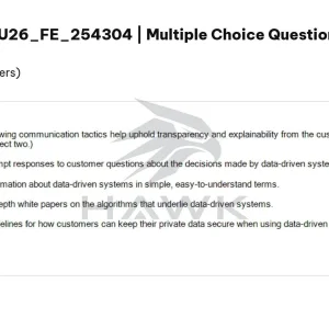 ITE302c SU26 FE_018.webp