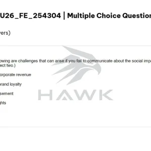ITE302c SU26 FE_019.webp