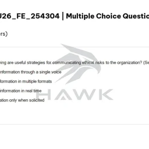 ITE302c SU26 FE_020.webp