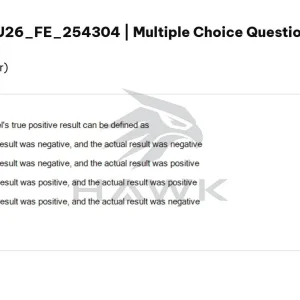 ITE302c SU26 FE_026.webp