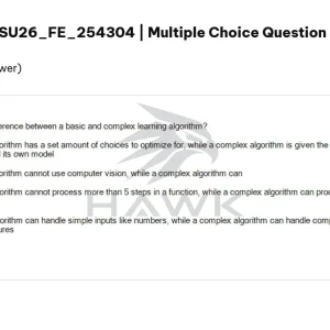 ITE302c SU26 FE_027.webp