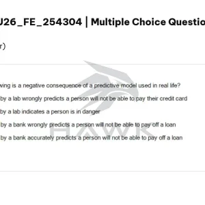 ITE302c SU26 FE_029.webp