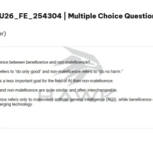 ITE302c SU26 FE_030.webp