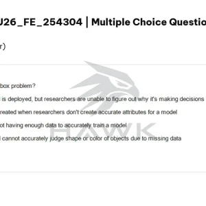 ITE302c SU26 FE_031.webp